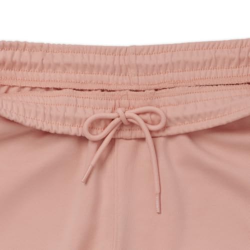 Image of Lacoste Men's Regular Fit Double Face Shorts