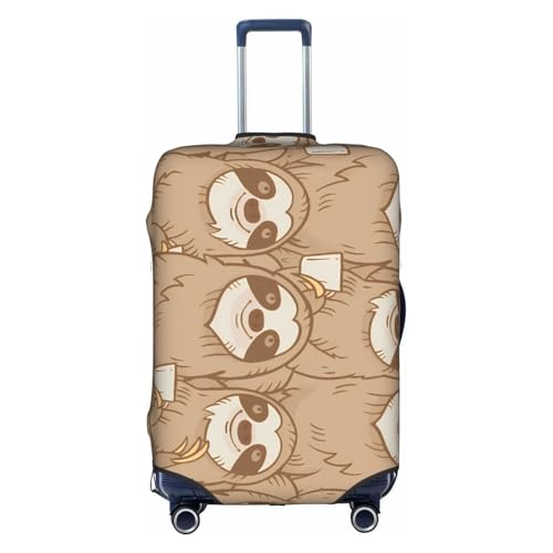 [Qinqincai]  i}Pm  AjLkX[cP[XJo[ 􂦂ϋvLJo[ v[gpQbWJo[ L