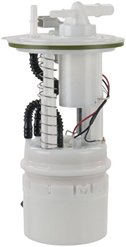 Bosch Automotive 67676 Kraftstoffpumpenmodul, Baugruppe 2003–2006 Chrysler Sebring, 2003–2006 Dodge Stratus, mehr – Ansicht 2