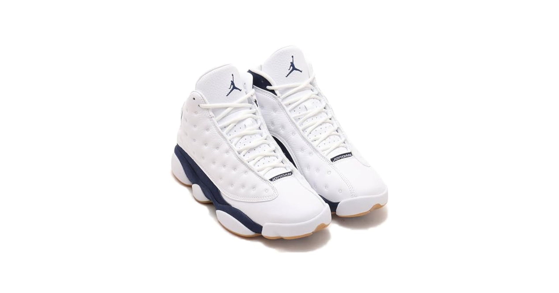 Amazon | [ナイキ] エア ジョーダン 13 レトロ AIR JORDAN 13