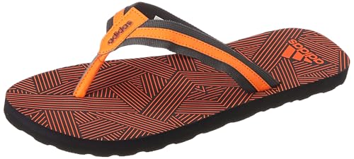 Image of adidas Men Hurtle M Slipper