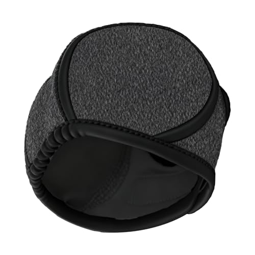 Hunde Ohrenschützer Mit Geräuschunterdrückung - Elastische Winterhaube,Elastischer Gehörschutz Für Hunde - Für Geräuschblockierung, Beruhigung, Winter, Baden, Trocknen,