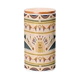 Design unique : création originale imaginée et conçue en France