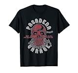 motocicleta bobber de vanzare Ligero, Encaje clasico, Manga de doble puntada y bastilla baja