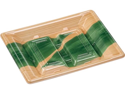 yP[X̔z GtsR(Fpco) M20-15i ؖڗt 1200 7UH4