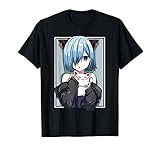Exklusives Einzelstück - Haustier Japanische Ästhetische Kust Aesthetic Synthwave Retrowave Japanische Cartoon kpop Art Kinder Teenager Design -Wir vertreiben hochwertige Produkte, welche für dich produziert werden, jedes Produkt ist einzigartiges Exemplar
