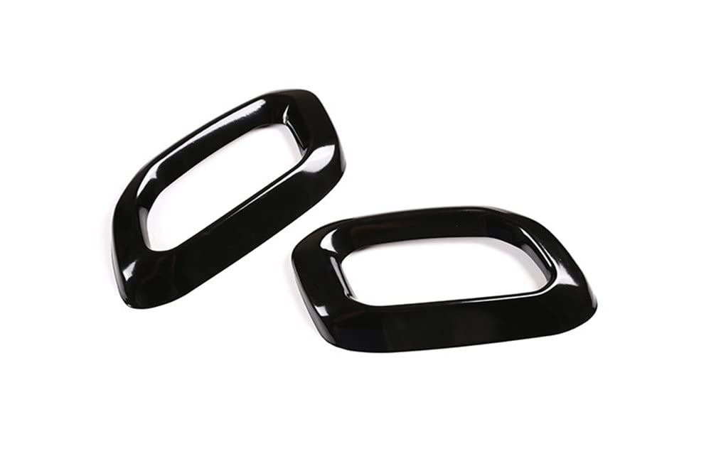 Auspuff Endrohr Für Mercedes Für Benz Für GLE F? Produktbild-Vorschau 5