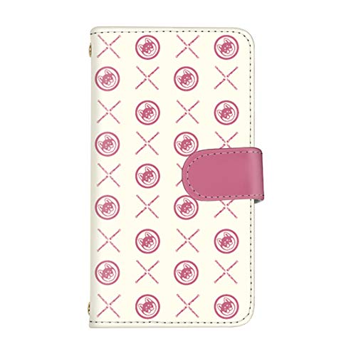 X}Q iPhone Air Ή P[X 蒠^ ܂كJo[ J[h[t a񂱓 Č 􉽊w͗l  a LN^[ Ă Xgbvz[ h~ JbR iPhone Air (sN) ami_wankodo_003-cam