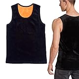 Photo Gallery gilet intimo termico uomo | gilet termico in velluto a doppia faccia per l inverno - canotta termica invernale traspirante traspirante gilet senza maniche intimo foderato in pile per l inverno astound Photo Gallery gilet intimo termico uomo | gilet termico in velluto a doppia faccia per l inverno - canotta termica invernale traspirante traspirante gilet senza maniche intimo foderato in pile per l inverno astound