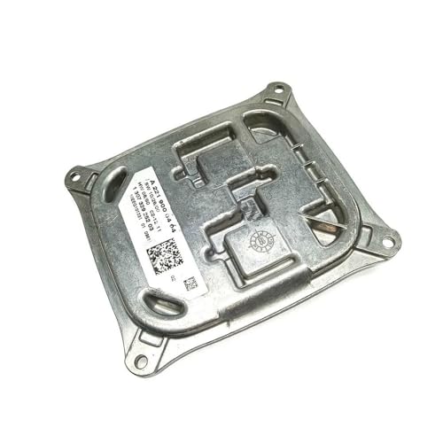 �o���X�g�R���g���[�����j�b�g A2219000404 �ɓK���Ă��܂�W221 C216 S�N���X 130732925203 �w�b�h���C�g�R���g���[�����W���[���o���X�g �J�[���C�e�B���O�p�[�c