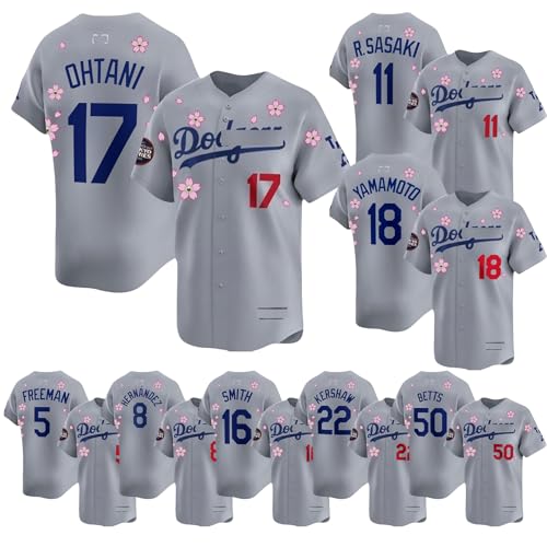 [RWRAPS] hW[X 싅jtH[ O[  2NAD t[} wifX XؘN vX Jĕ R{RL J[VE J[V xbc  싅 jp K LOVc vJ (M,17)