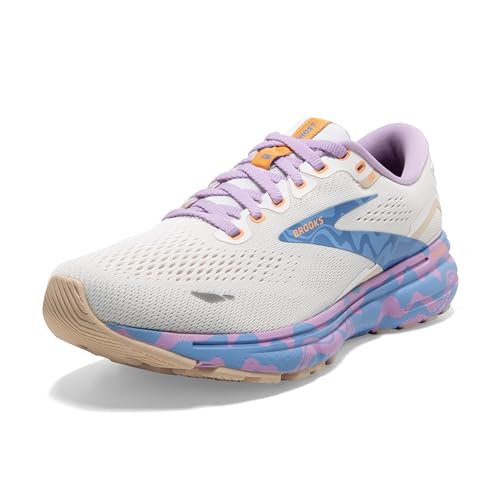 Image of Brooks Women's Ghost 15 Neutral Running Shoe