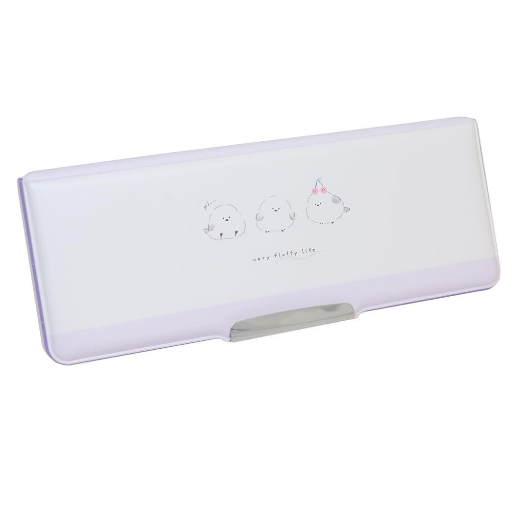 Amazon.co.jp: カミオジャパン(Kamiojapan)コンパクト両面開き