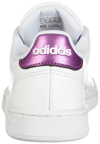 Image of adidas Mens X9000l4 Running Shoe