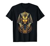 Photo Gallery anubis dio farao mitologia storia maglietta Photo Gallery anubis dio farao mitologia storia maglietta