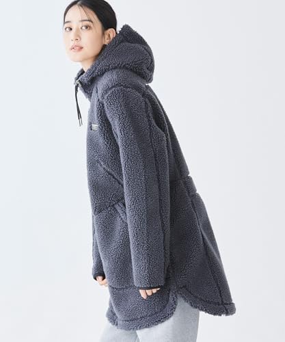 アメリカ製　L.L.Bean ウィメンズ　 ベージュ　希少Sサイズ Amazon.co.jp: L.L.Bean: ウィメンズ