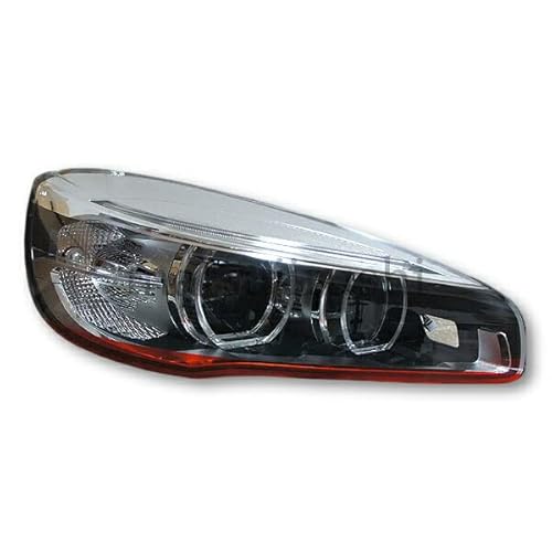 tttさん専用　BMW 2本目 tttさん専用 BMW 2本目 bmw 2シリーズ（車、バイク、自転車）の