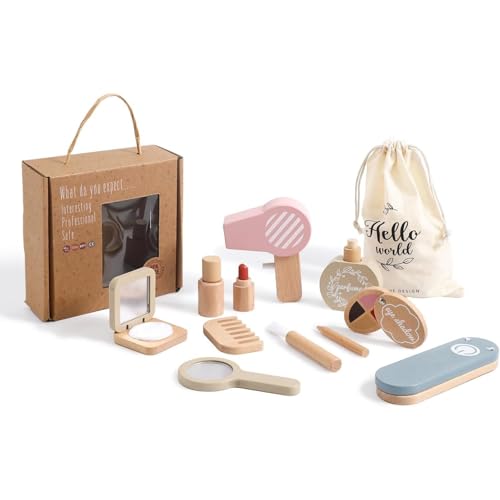 Vlwm̑iAp@\xr[vCnEXAmߋAV~[VLb`ZbgAł߃ZbgAϕiAvCnEXZbgAZbgAvCnEXAav[gɍœK (CNAbv)