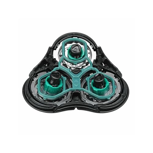 �J�~�\�� RQ11 �����p�V�F�[�o�[�w�b�h�A�t�B���b�v�X RQ1150 RQ1160 RQ1175 RQ1180 RQ1141 RQ1145 RQ1131 RQ1151 RQ1155 RQ1185 �ƌ݊�������