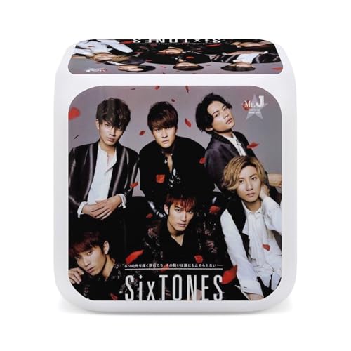 sixtones」の人気商品一覧 | 安い商品を通販サイトから探す - 価格.com