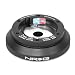 NRG Innovations SRK-100H Hub Adapter