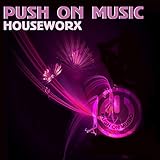 Push On Music
