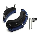 bremshebel yamaha yzf r125 MATERIAL: Starke Aluminiumlegierung Basis und POM, lange Lebensdauer und solide, gute Korrosionsbeständigkeit, hohe Zähigkeit und keine Verformung nach langer Einwirkzeit