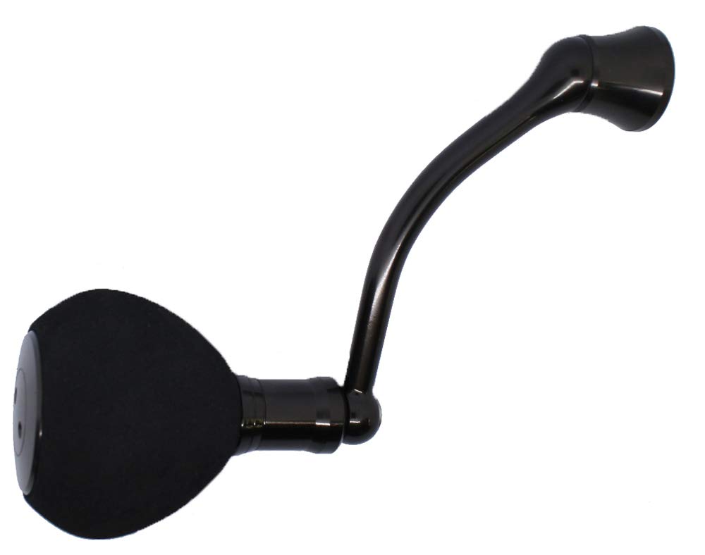 Amazon | ダイワ(DAIWA) 純正パーツ 18 カルディア LT5000D-CXH