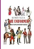 Uniformen Der Napoleonischen Kriege