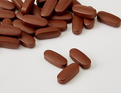 Vitabiotics Wellman 70+ - 30 Count (Pack of 1)