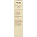 Ambi Even and Clear Daily Moisturizer with SPF 30, 3 Ounce
