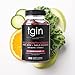 tgin Miracle RepaiRx Wild Growth Vitamins, Hair, Skin + Nails Gummies - 60 Count - Repair - Restore - Hair Growth