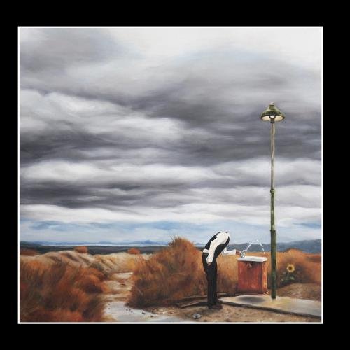 Price comparison product image Emporia