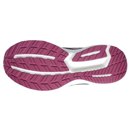 Image of Saucony Women's Triumph 19 Sneaker
