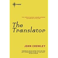 The Translator