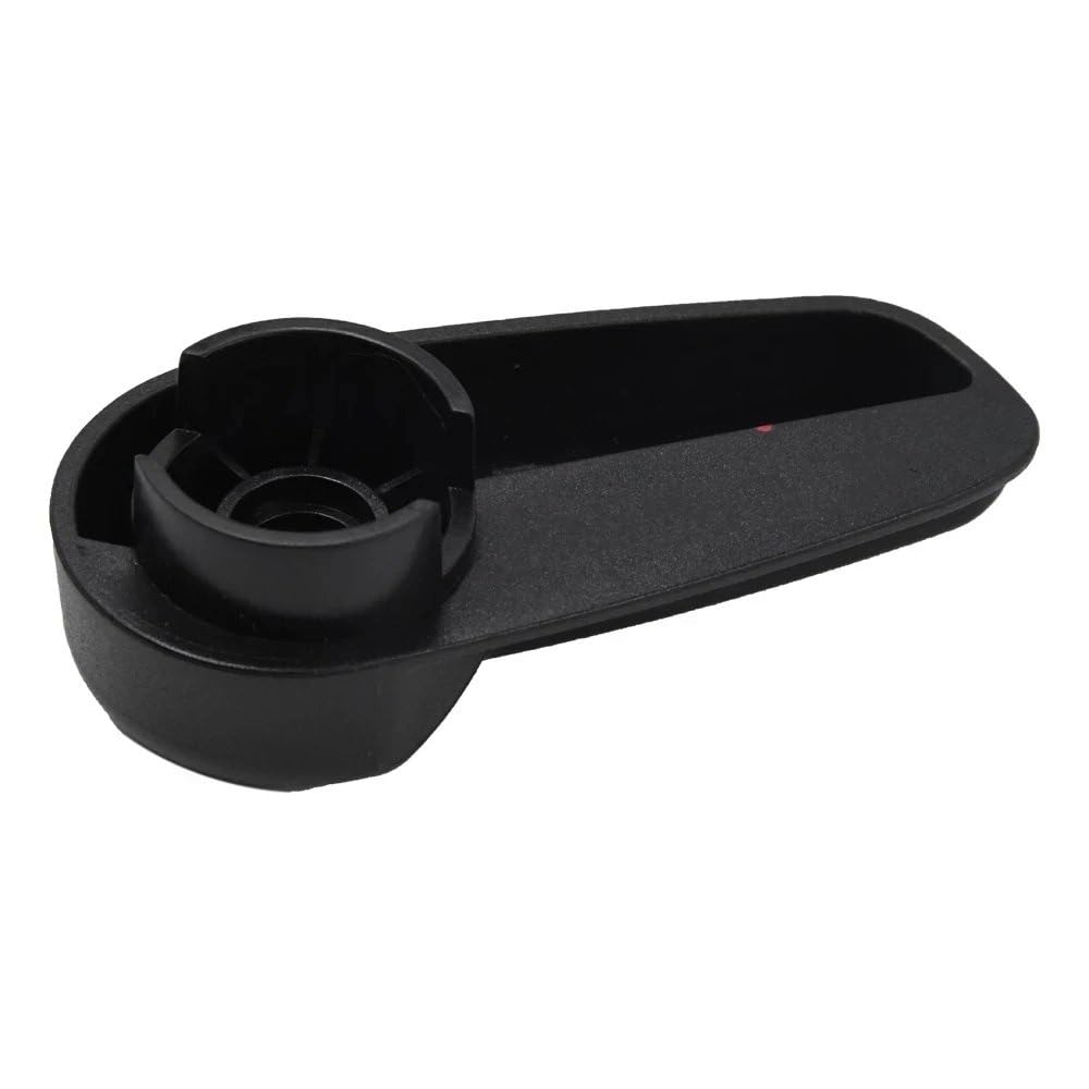 Poignée de capot Ford Mondeo S-Max Galaxy commande levier - 8
