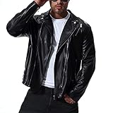 Highlights: mehrere Reißvershlusse Design