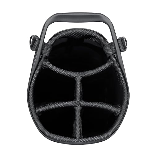 Image of Bag Boy SB-100 Golf Stand Bag