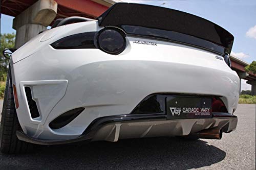 GARAGE VARY (K[Wx[) ND ROADSTERAfBt[U[T-2 4640