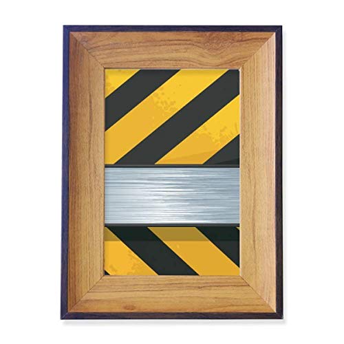 SƉF̃Xgbv tHgt[AfXNgbvAؐ