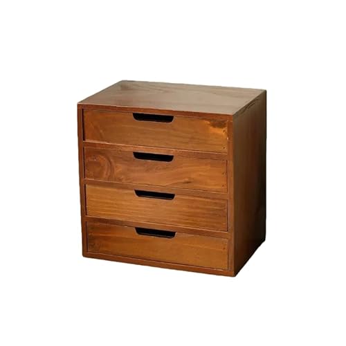 �f�X�N�g�b�v���[�{�b�N�X�A�ؐ��~�j�����o�����b�N�A�����̎��[�ɓK���Ă���A���@�\�A�ςݏd�ˉ\�A���ϕi�A�g�ѓd�b�A���[��ȂǂɓK���Ă��܂��B (4?) [���s�A���i]