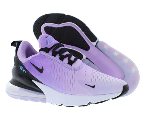 Image of Nike Womens Modern