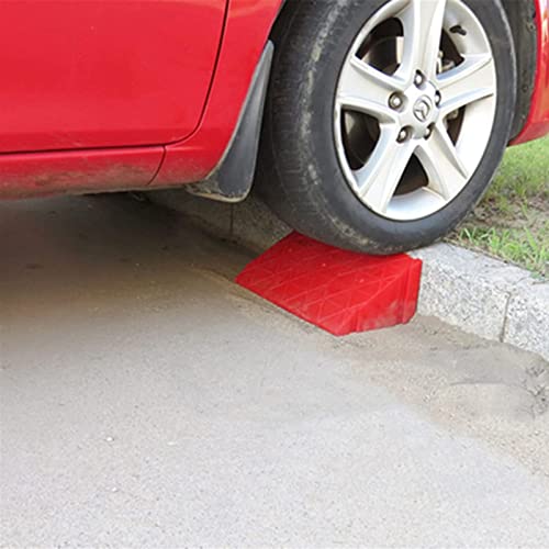 CGDX Rampe Cordoli, Rampa Sedia a Rotelle Scalini