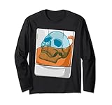 Bourbon Boys Whiskey Shirts & Gifts