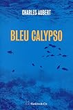 bleu calypso