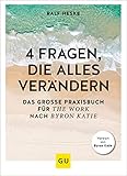 GRÄFE UND UNZER Verlag GmbH