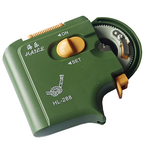 EXDUCT �ނ�j���ъ� �ނ莅 �ނ�j ���� �����@ ���[�_�[ ���C�� ���d�r�� ���^ ���^ �������ъ� �I���[�u