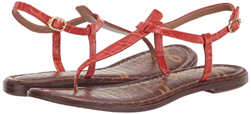 Image of Sam Edelman Women's Gigi Flat Sandal