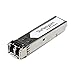 StarTech.com HP 0231A0A6 Compatible SFP+ Module - 10GBase-SR Fiber Optical Transceiver (0231A0A6-ST)