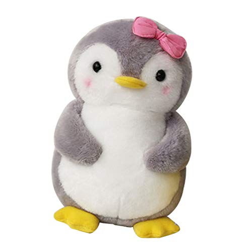 21年最新版 ぬいぐるみの人気おすすめランキング選 子供にも大人にもおすすめ セレクト Gooランキング